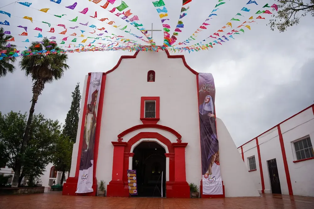 WhatsApp Image 2024-09-08 at 10.50.27 a.m.