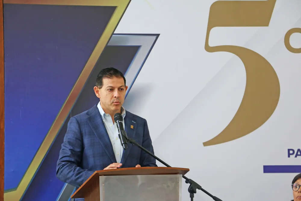 Aniversario Tribunal _3