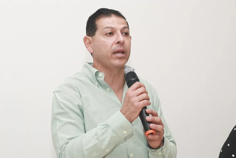 43 Aniversario de la Facultad de Sistemas-3