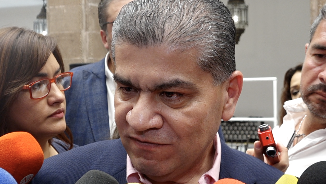 Captura de Pantalla 2019-05-01 a la(s) 18.22.54