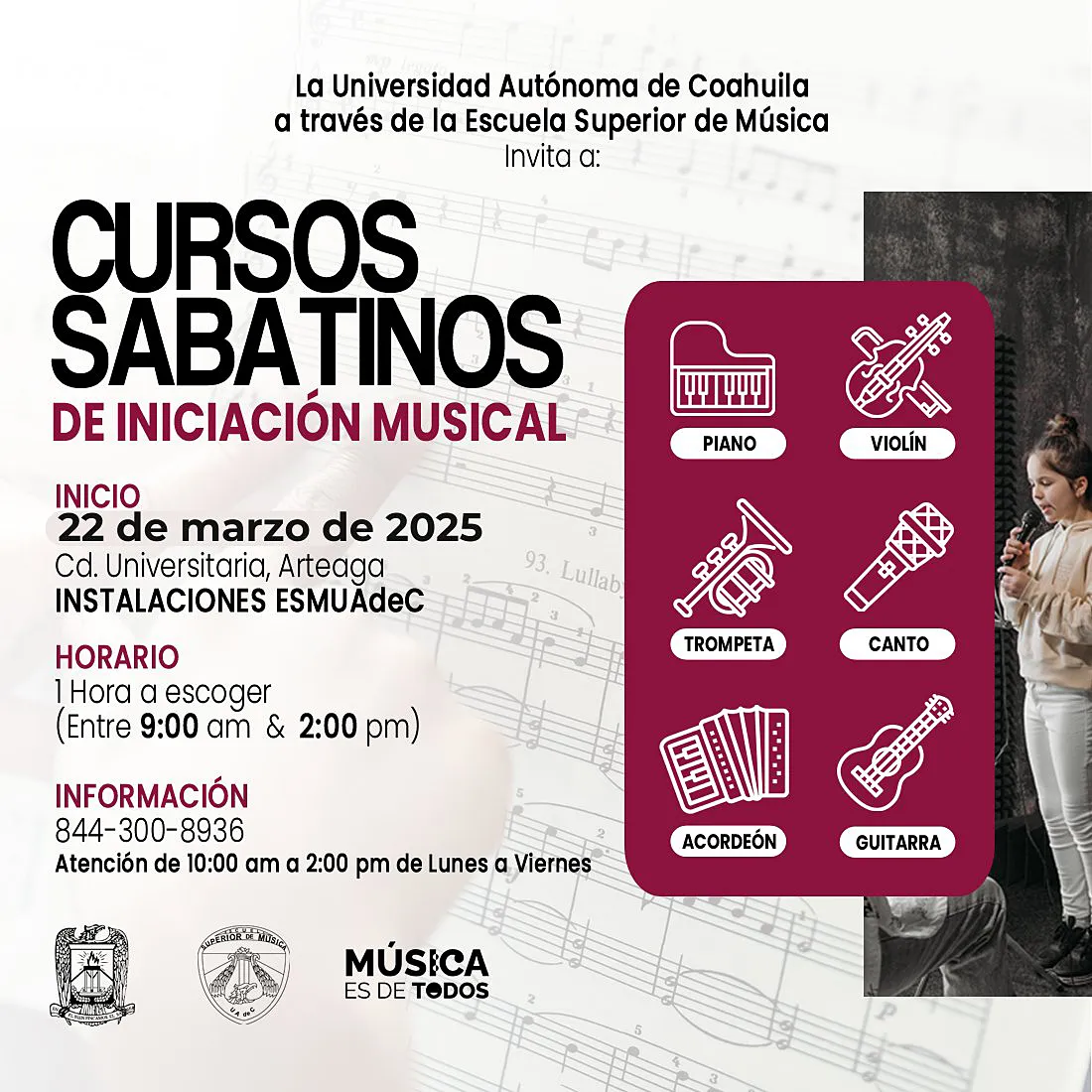 Curso Sabatino _1 (1)