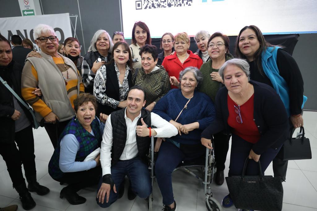 MÁS INCLUSIÓN PARA PERSONAS CON DISCAPACIDAD (2)