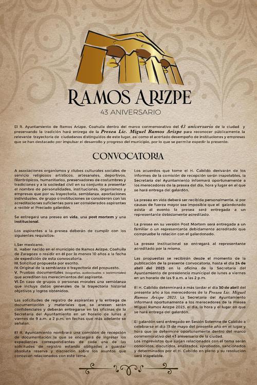 339670180_525902839621978_8492978953906903196_n