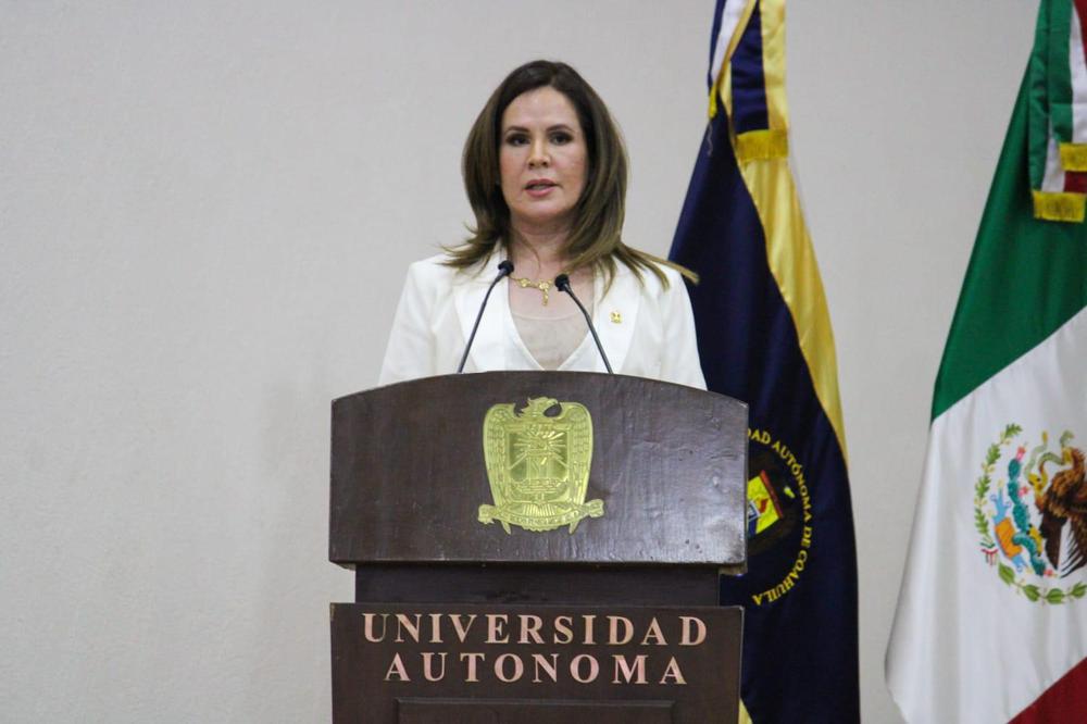 Segundo Informe Dra. Sandra López Chavarría 3