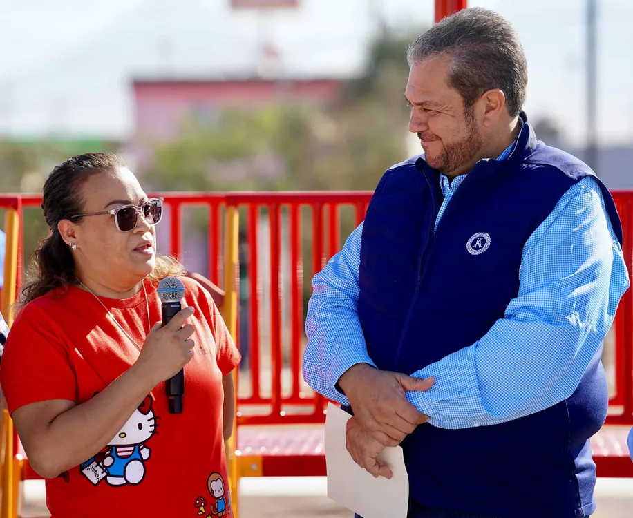 WhatsApp Image 2025-10-28 at 1.47.41 p.m.