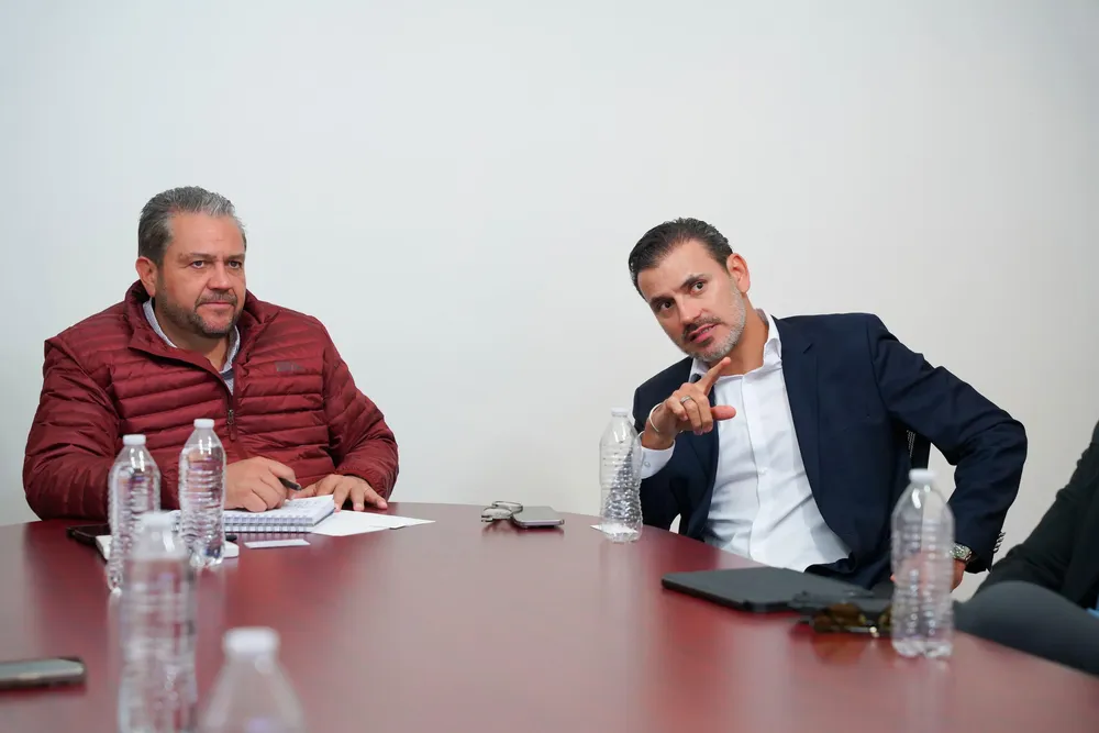 WhatsApp Image 2025-11-06 at 2.47.45 p.m.