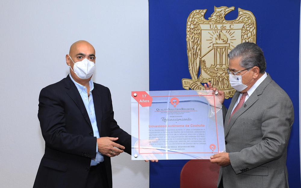 Certificacion calidad 3