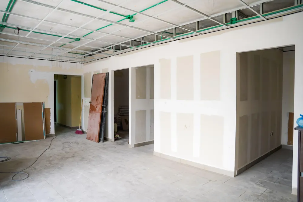 WhatsApp Image 2025-07-31 at 1.42.31 p.m. (1)