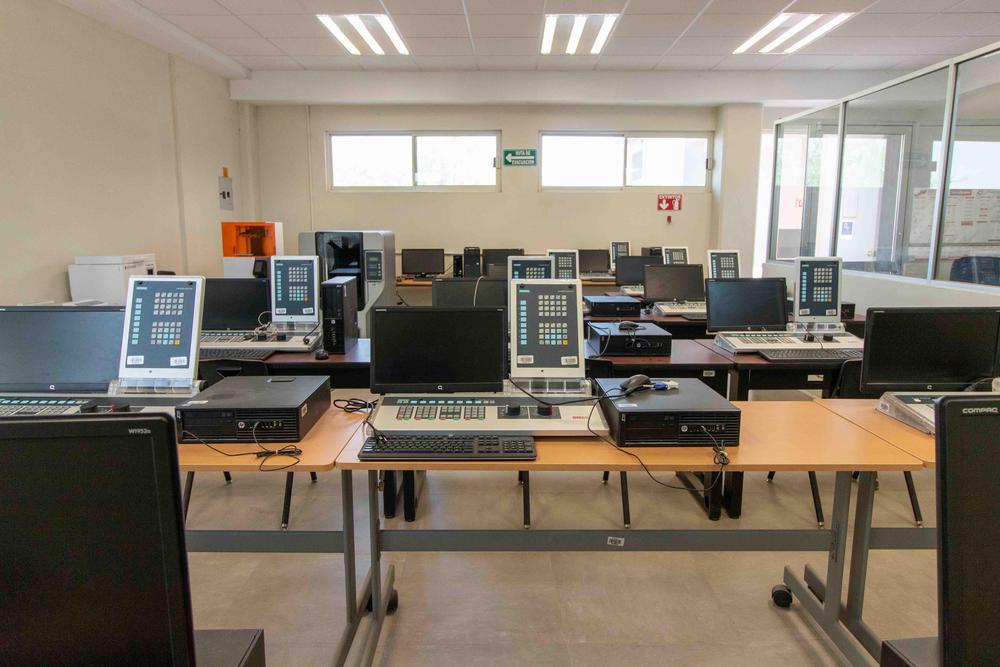 Carreras Escuela de Sistemas _3