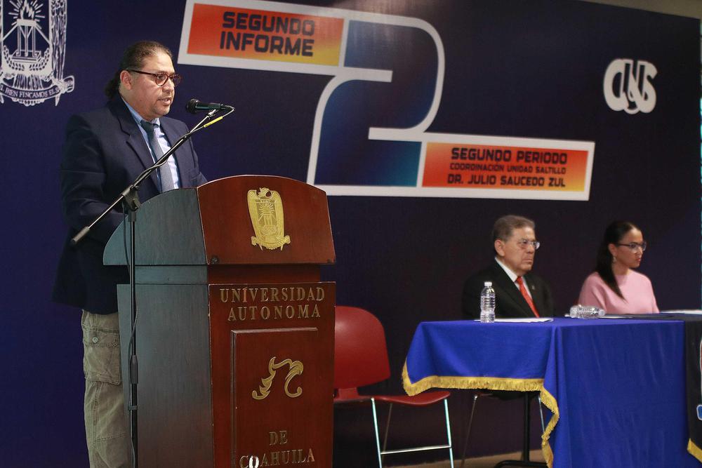 Informe CUS 2023 5