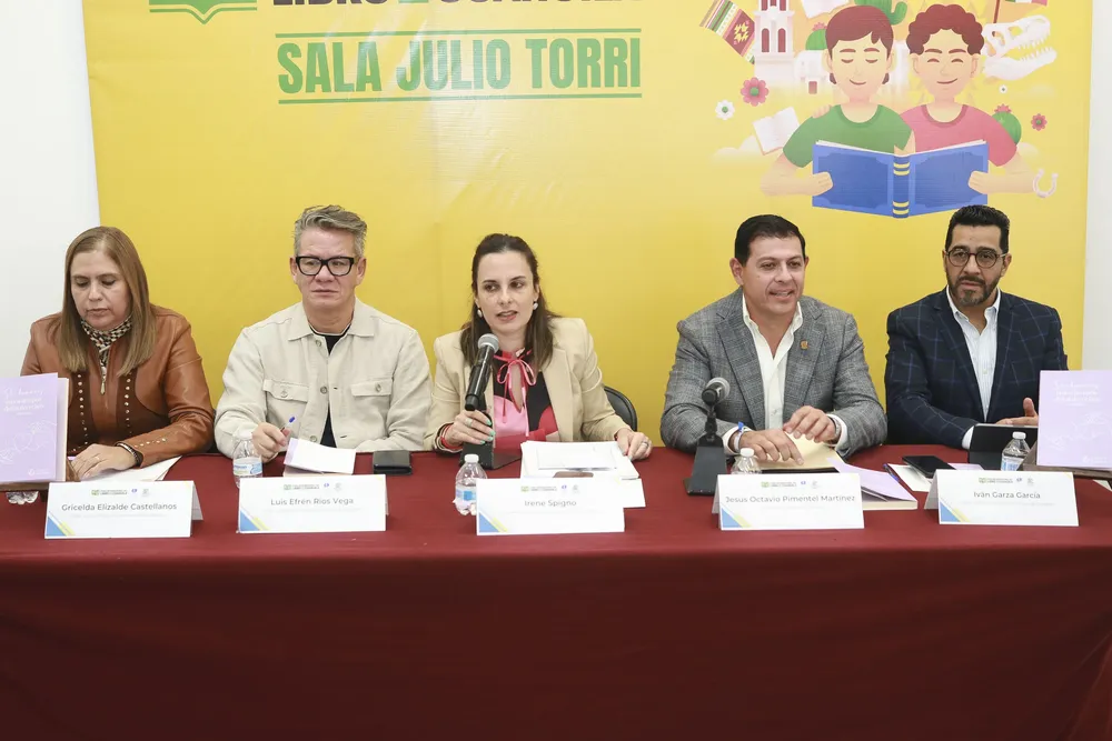 Ser Humano en los Tiempos de los Derechos-1