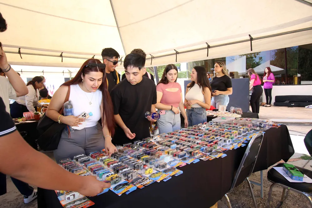 Brigada y Feria de Empleo _12