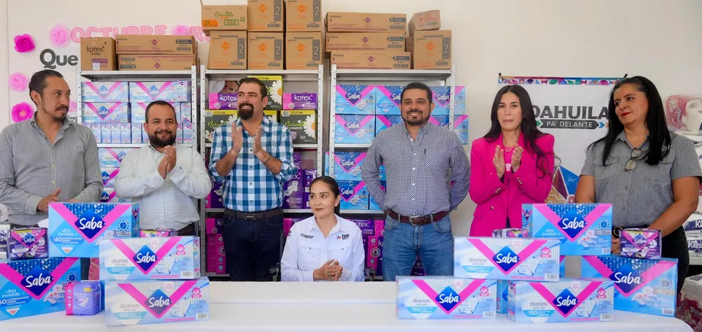 WhatsApp Image 2025-10-17 at 2.05.37 p.m.