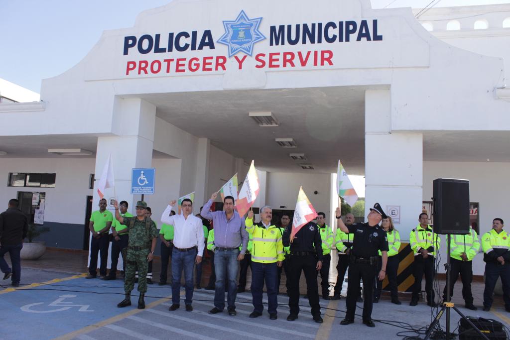 WhatsApp Image 2019-04-14 at 10.55.39 AM