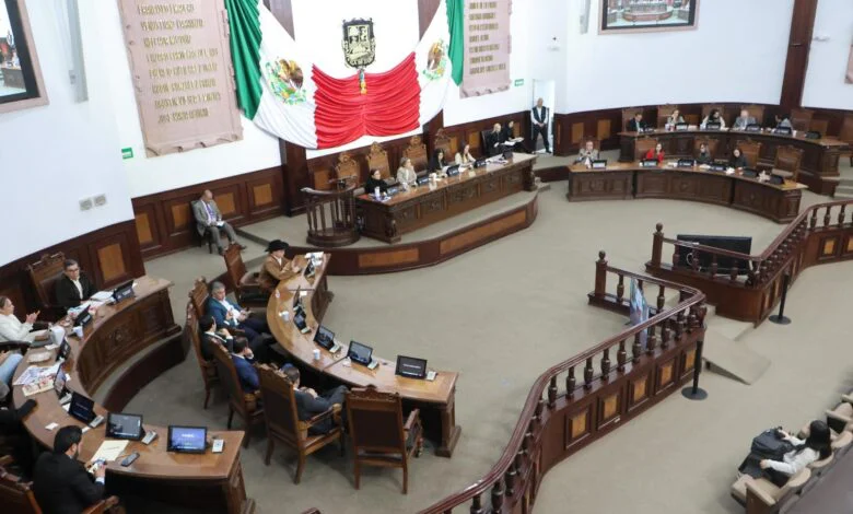 congreso