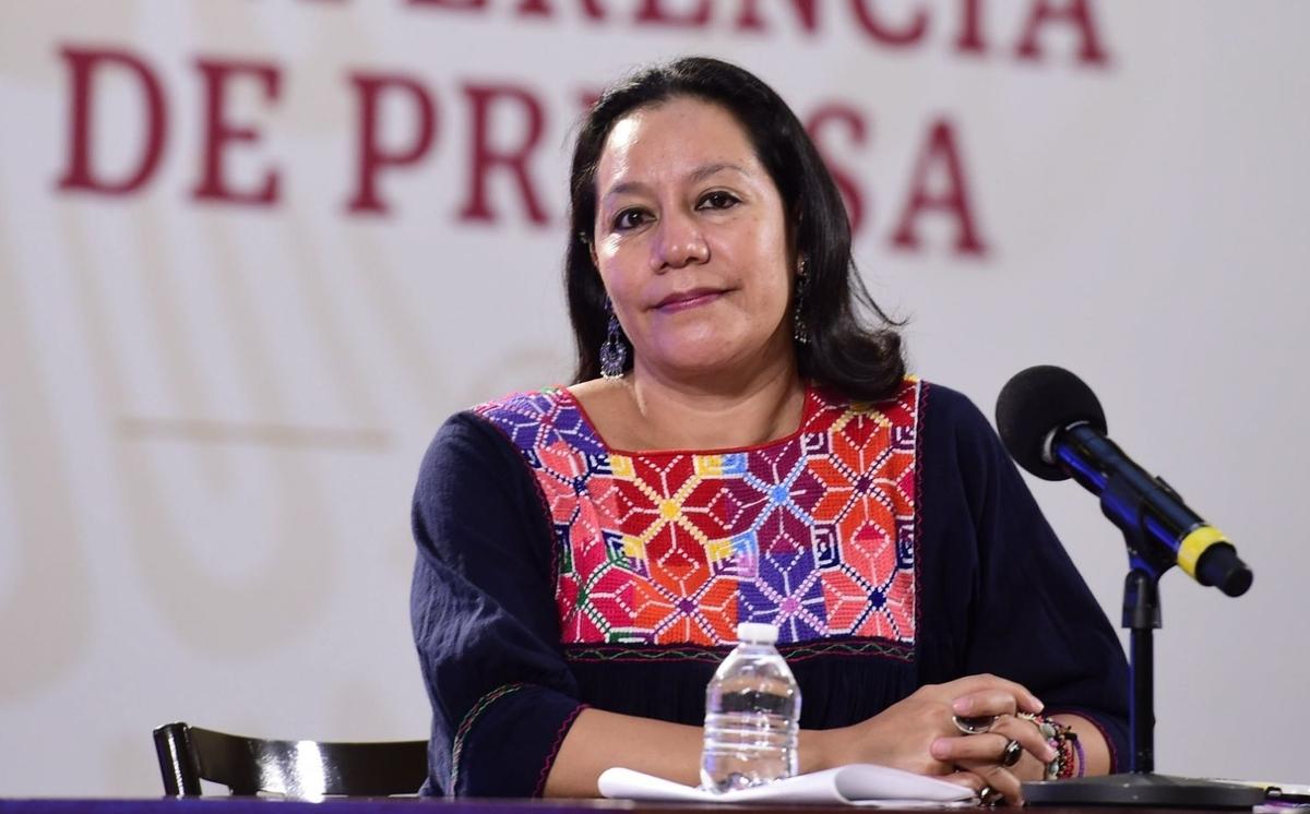 maria-luisa-albores-gonzalez-secretaria_0_0_1200_746