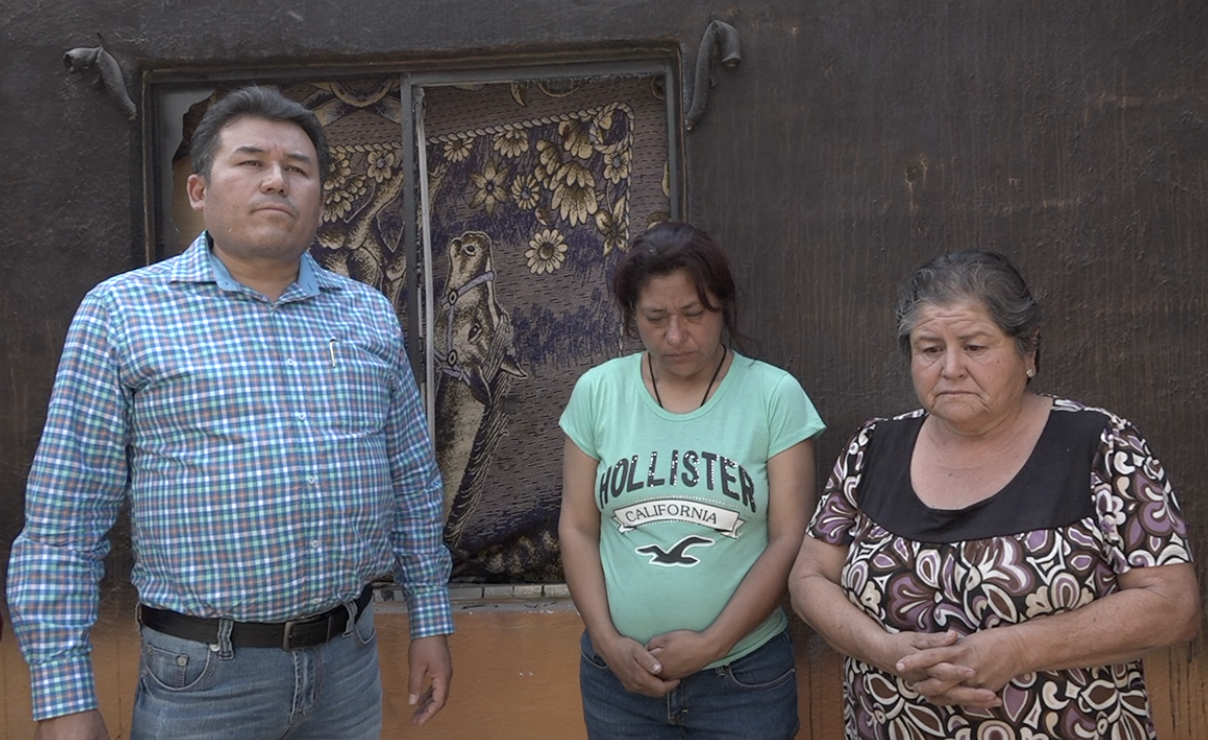 Captura de Pantalla 2019-04-09 a la(s) 15.24.55