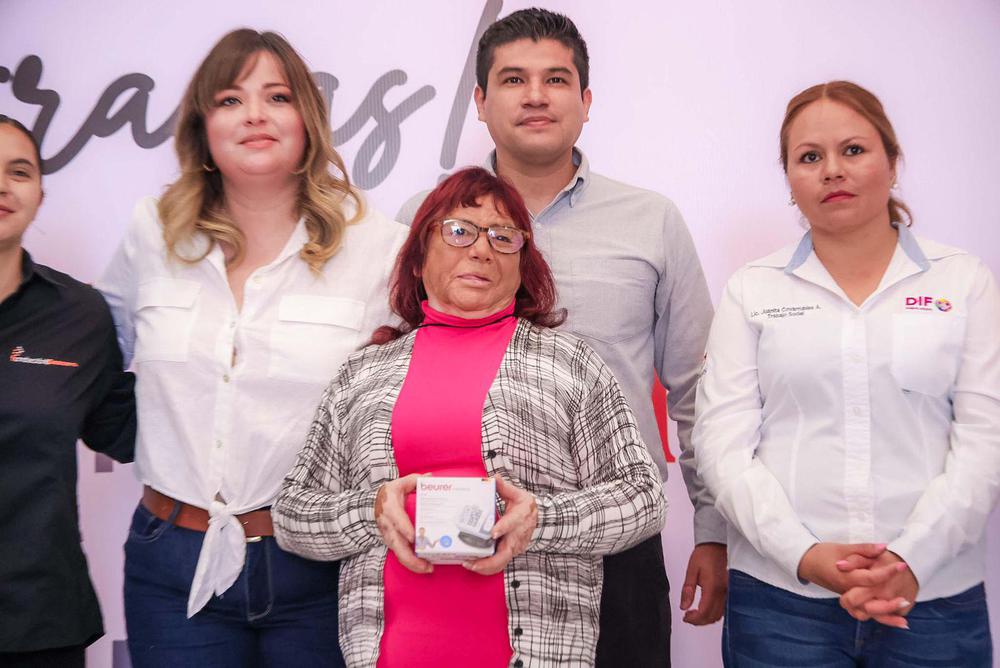 WhatsApp Image 2024-06-12 at 12.22.47 p.m.