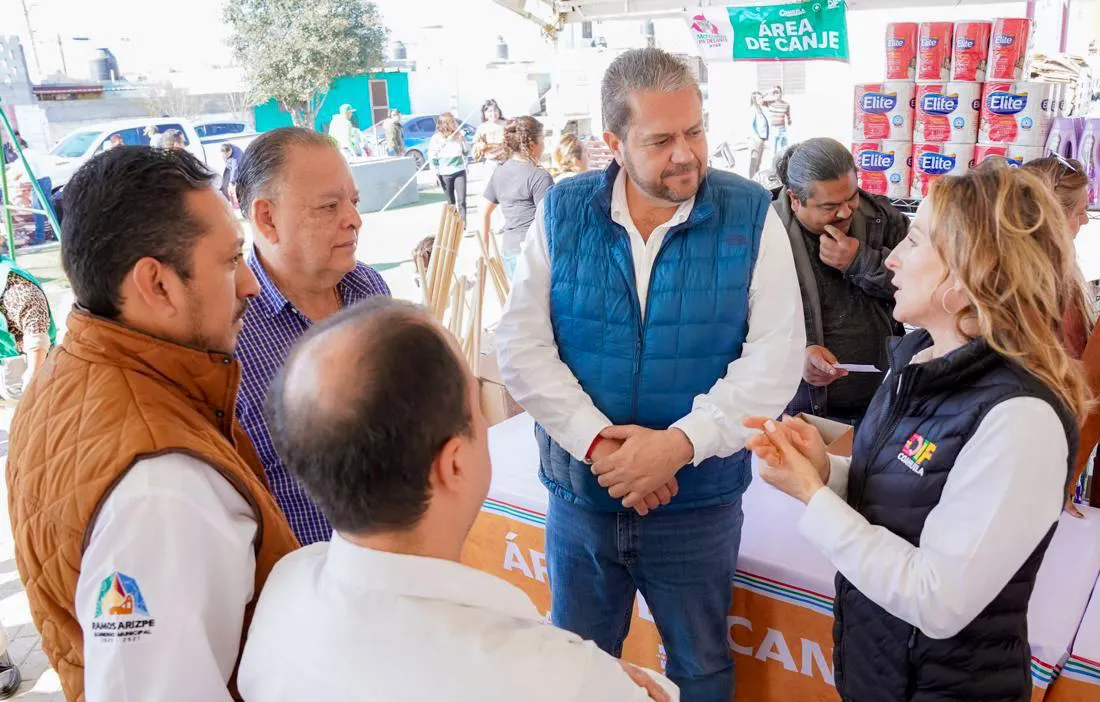 WhatsApp Image 2025-02-05 at 1.58.43 p.m.