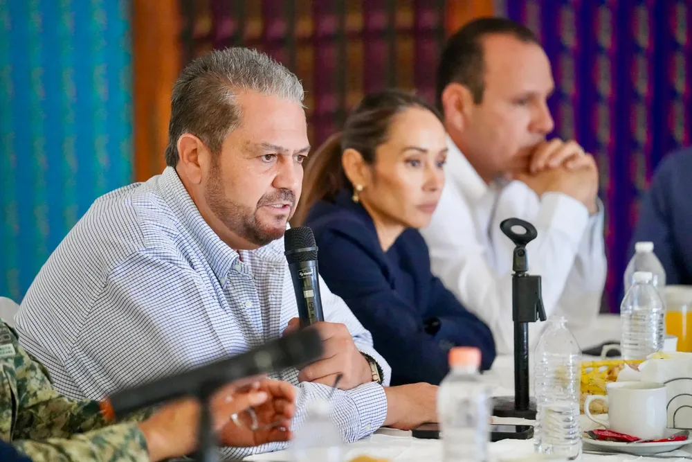 WhatsApp Image 2025-10-26 at 4.21.30 p.m.