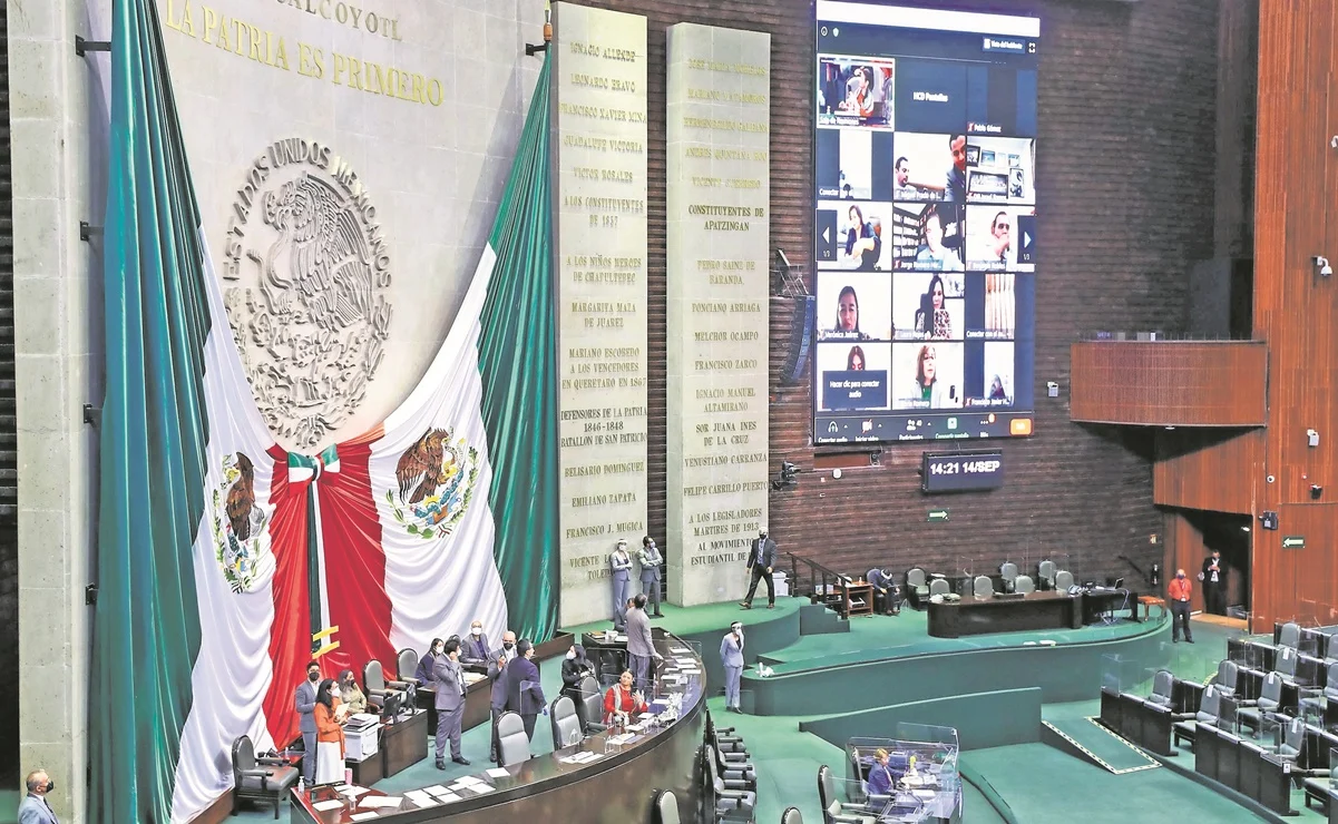 a4-cambio