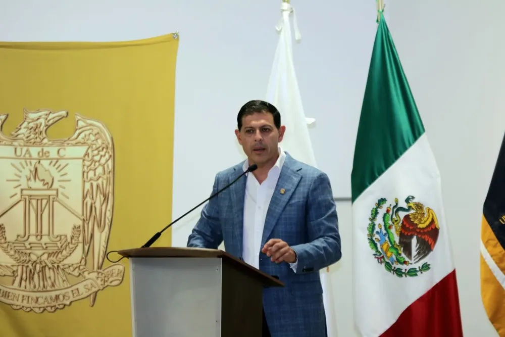 Becas Movilidad Internacional _3
