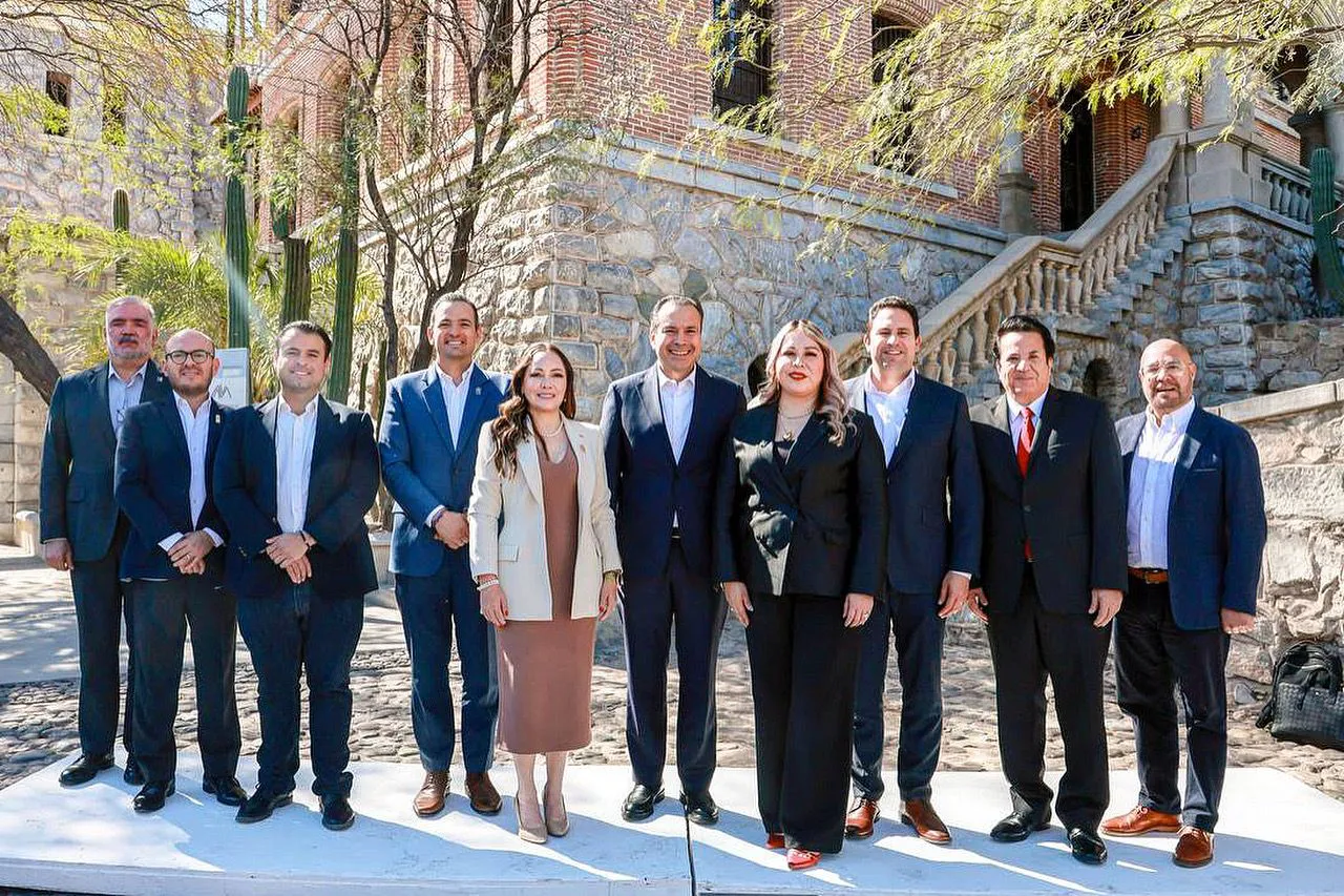 WhatsApp Image 2025-02-28 at 7.06.42 p.m.