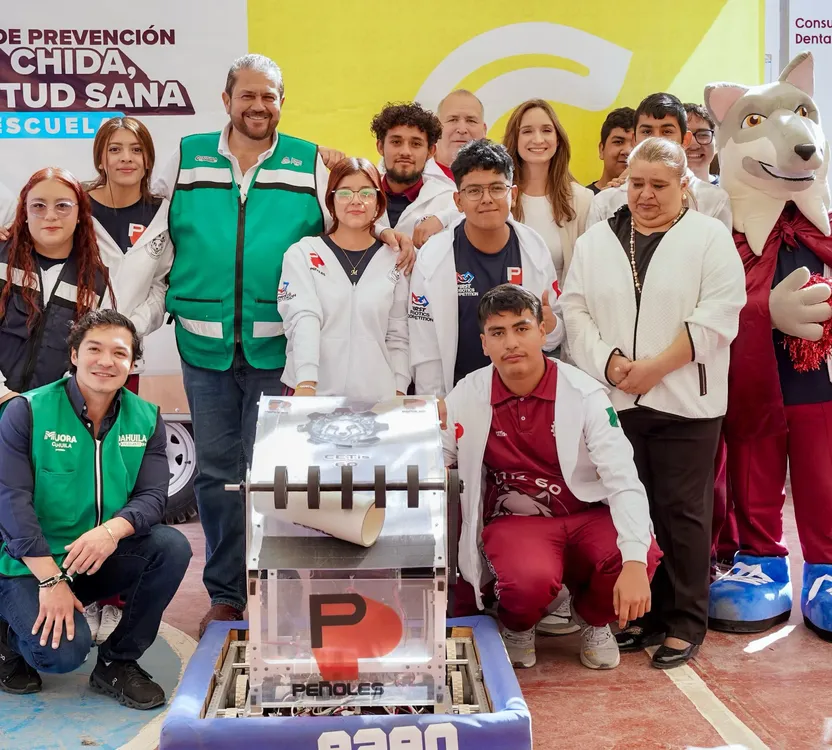 WhatsApp Image 2025-03-04 at 2.35.37 p.m.