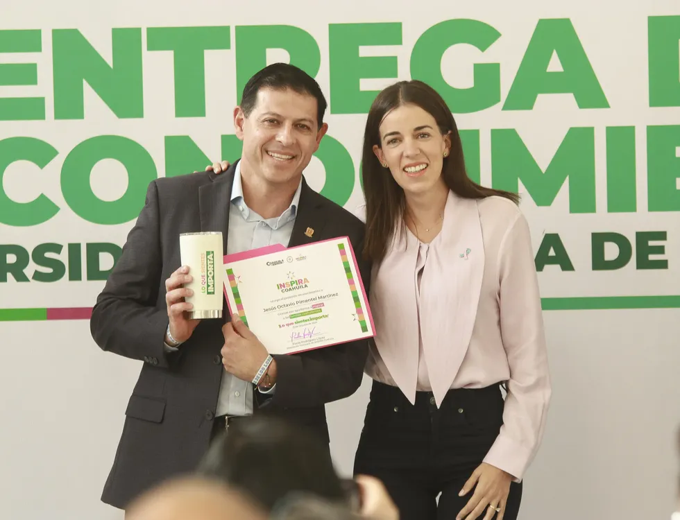 Programa Fortalecimiento del Idioma Inglés-7