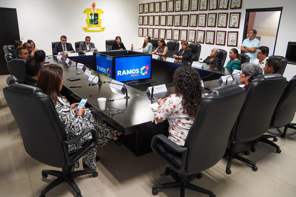 WhatsApp Image 2024-04-26 at 1.01.32 PM