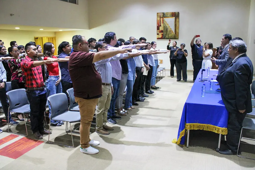 Toma Protesta Consejos Directivos UL _6(1)