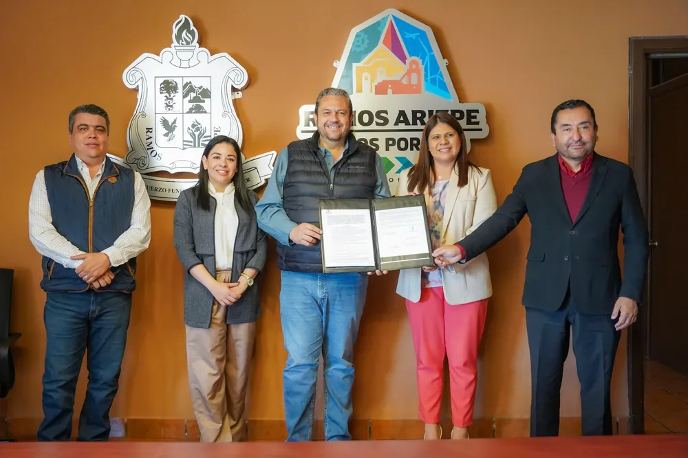 WhatsApp Image 2025-03-17 at 3.56.06 p.m.