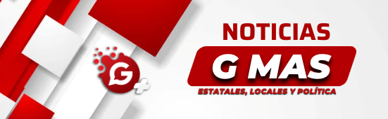 Noticias Marco Saucedo